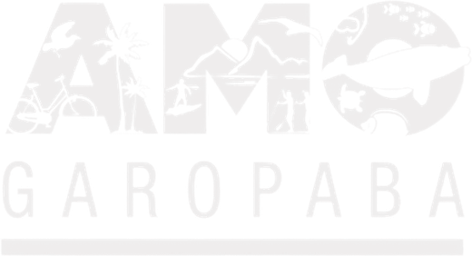 AMO Garopaba — Agência de Experiências